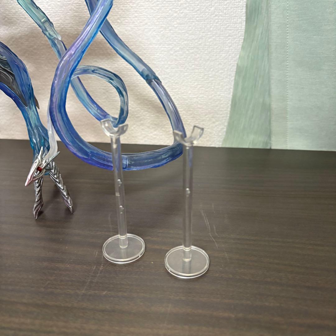 variant monsters ガメラ3 邪神覚醒 柳星張イリス 月光カラー