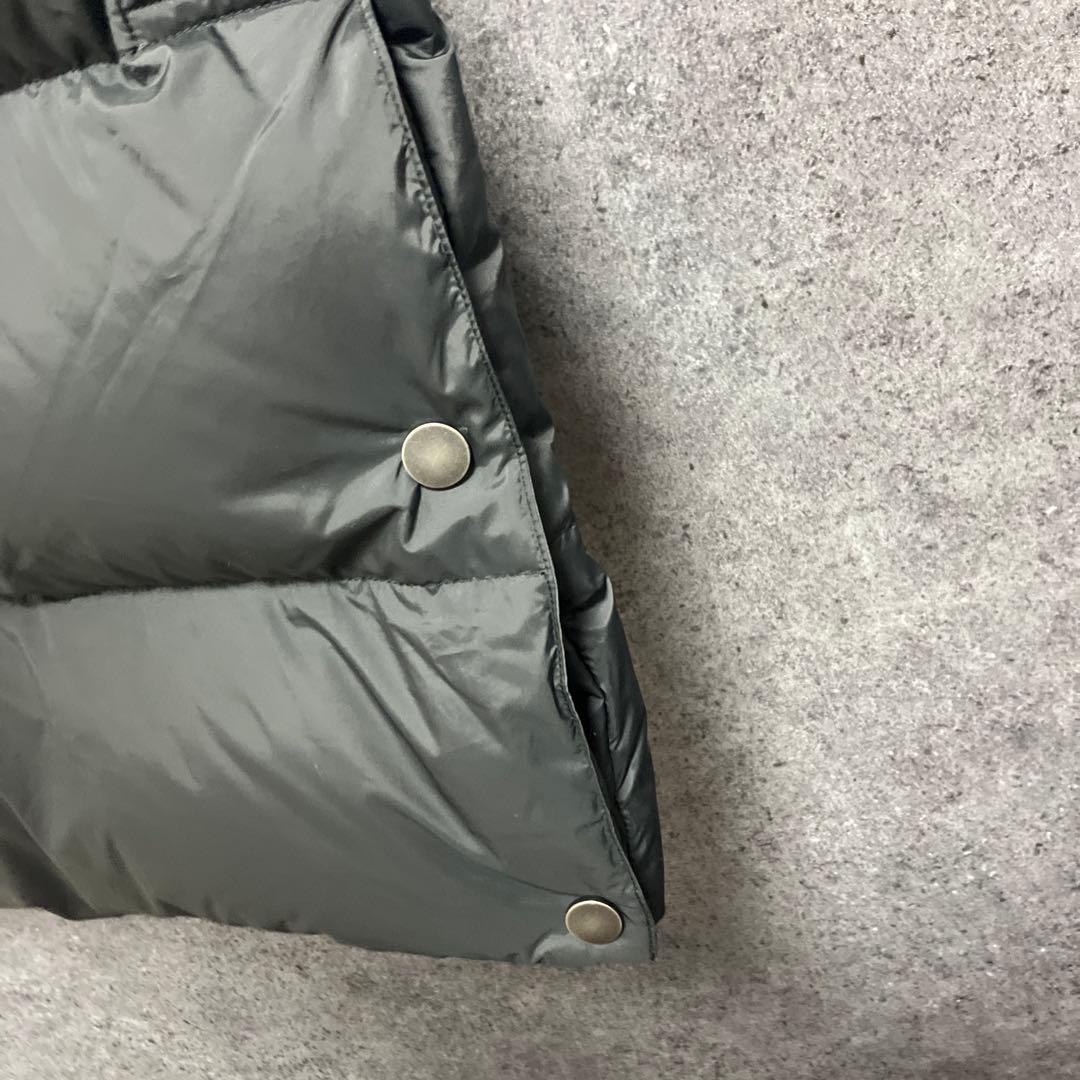 2020年モデル　アディダス　サッカー　フットサル　ベンチコート　M