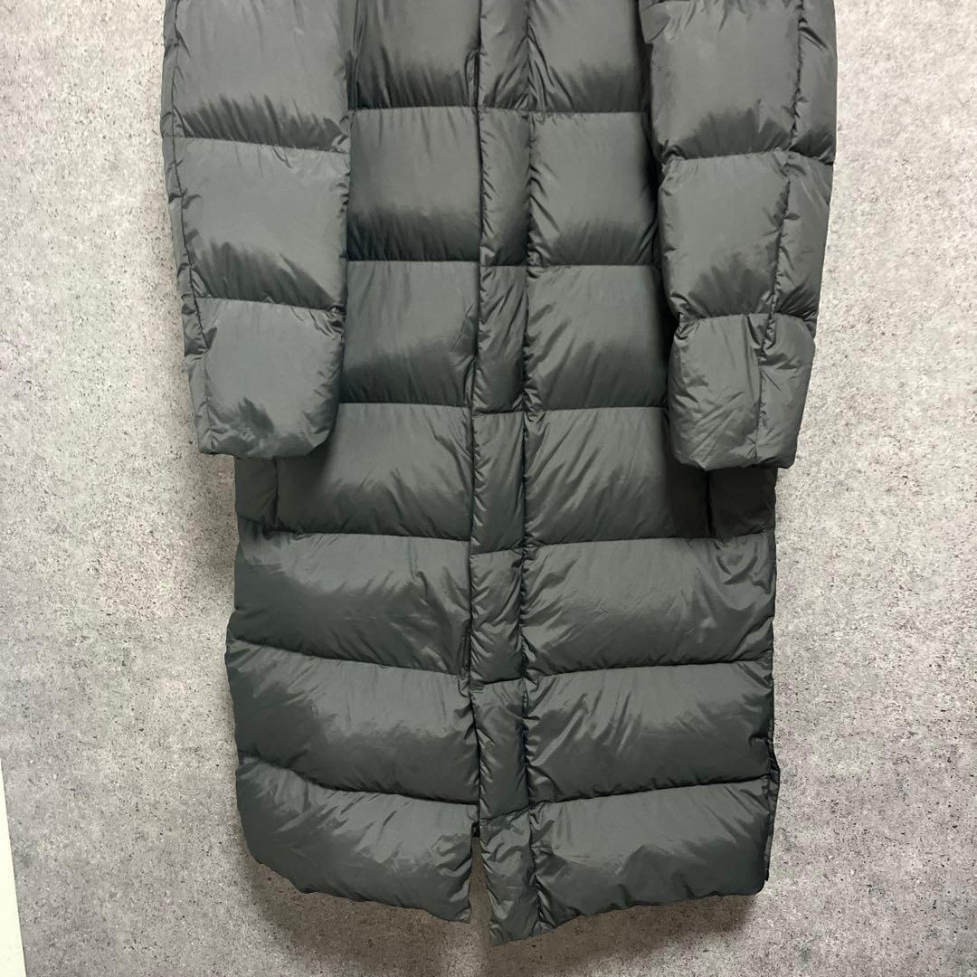 2020年モデル　アディダス　サッカー　フットサル　ベンチコート　M