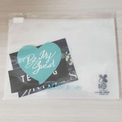 ☺️新品・未開封☺️★岩田剛典★ARTLESS★5点セット★