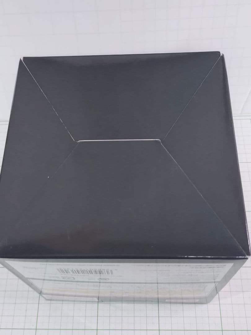 ゾーマ　メタリックモンスターズギャラリー　ドラゴンクエスト