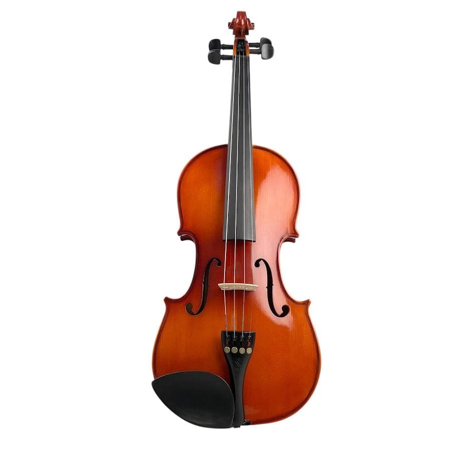 極美品●ステンター● Stentor studentⅡ バイオリン 4/4