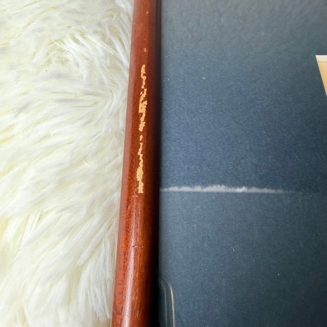 寺司勝次郎　木版画 月の汐見櫓　福岡城