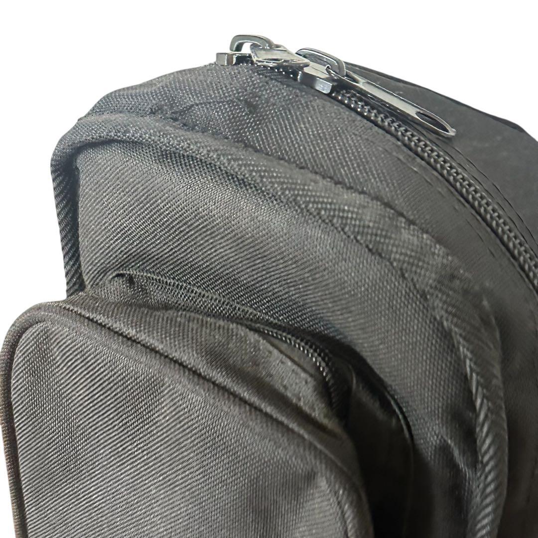 酒楽亭 冬弥⭐️ ヤマハAPX700 エレアコ ナチュラル色　ケース付き