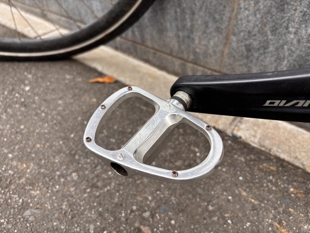 Trek 520 DISC 2021年モデル