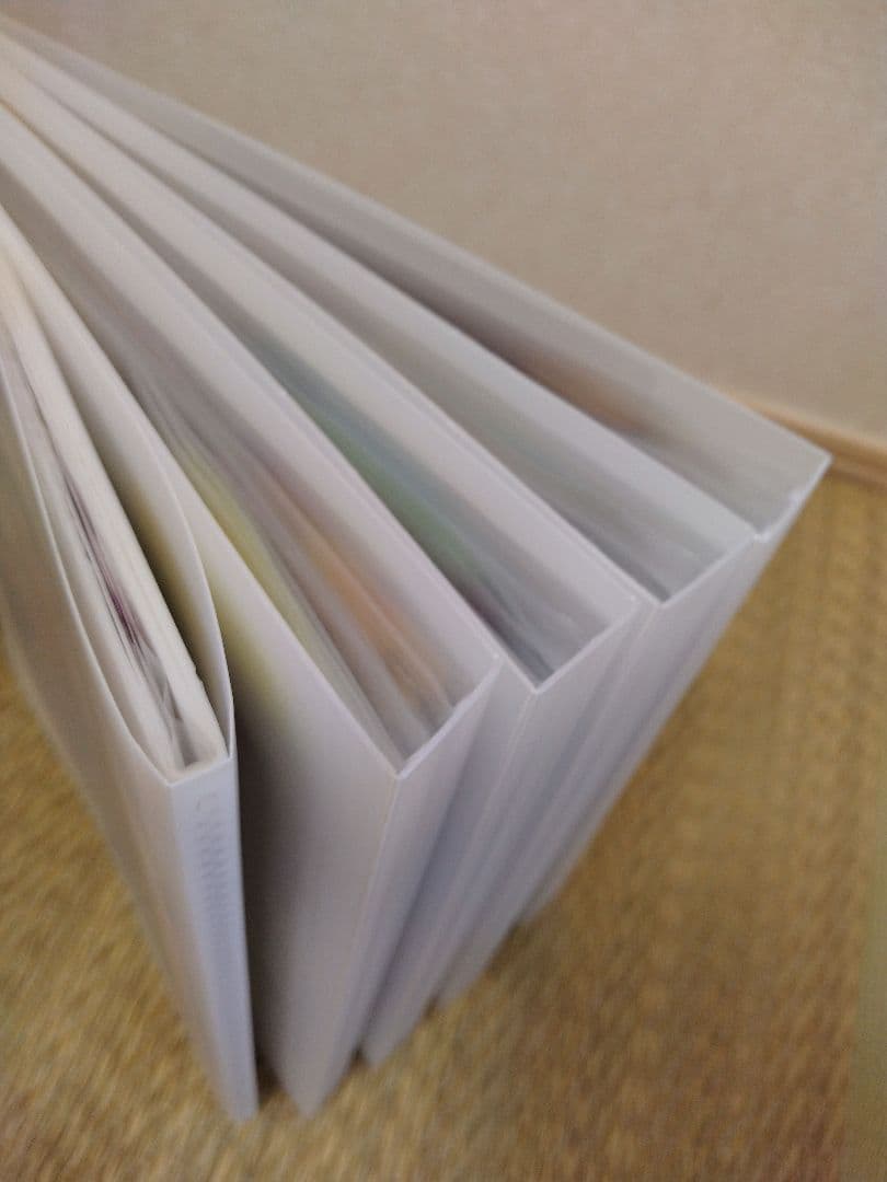 Ya-Ya-yahまとめ売り