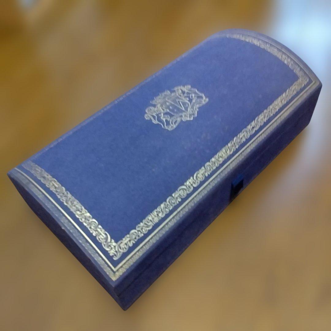 OTARD EXTRA COGNAC オタールエクストラリモージュ