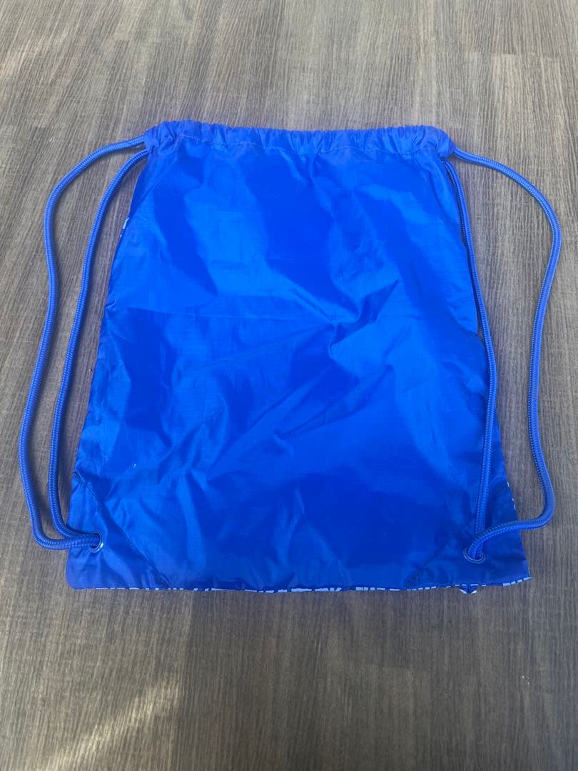 【極美品】ナイキ ズーム ヴェイパー 16 エリート FG 24.5