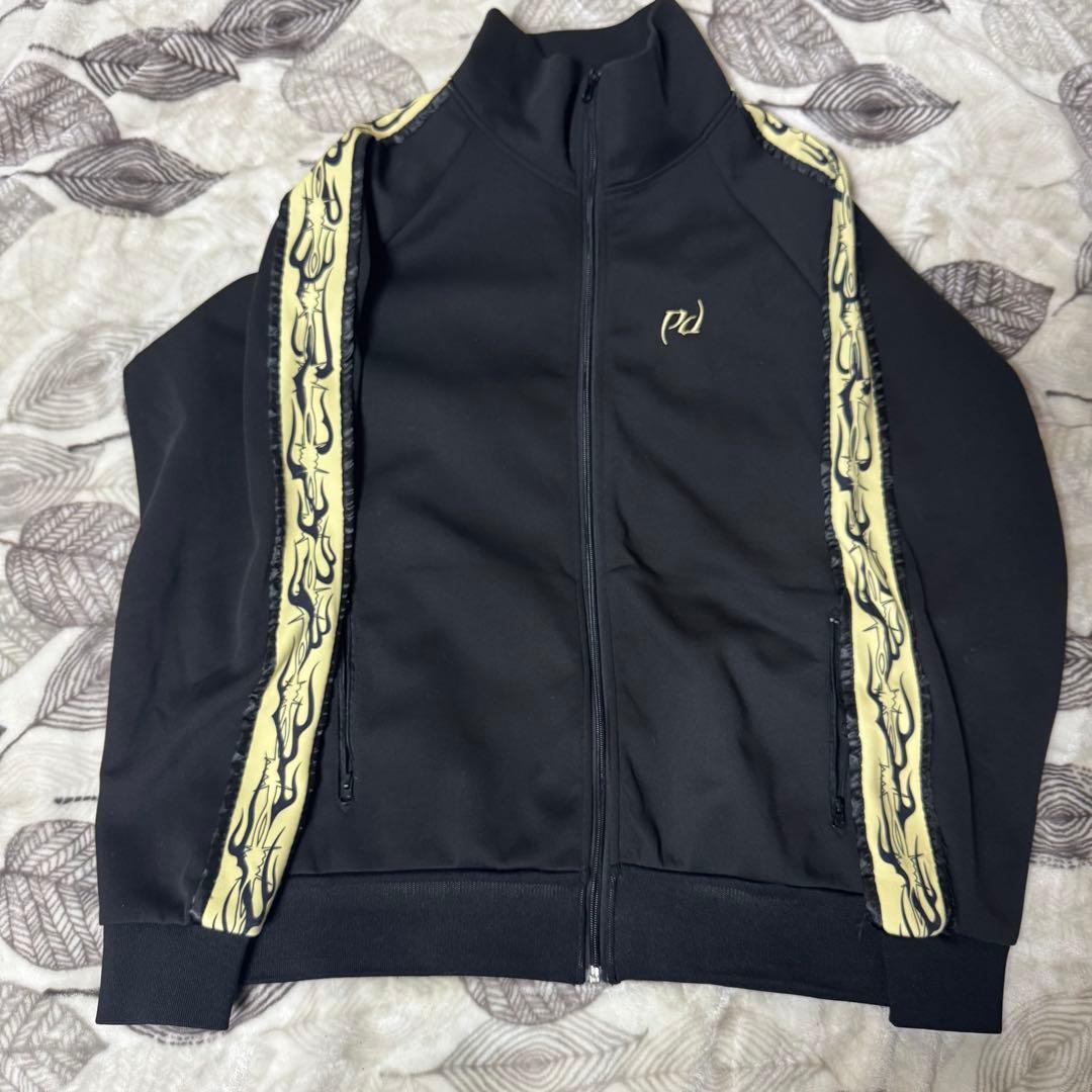 Paledusk PALEHELL (完全生産限定盤 サイズ2)