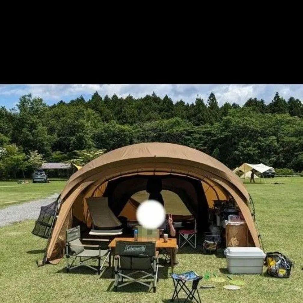 k*様 【週末限定値下】ドームテント 3fulgear beetle16 2.0