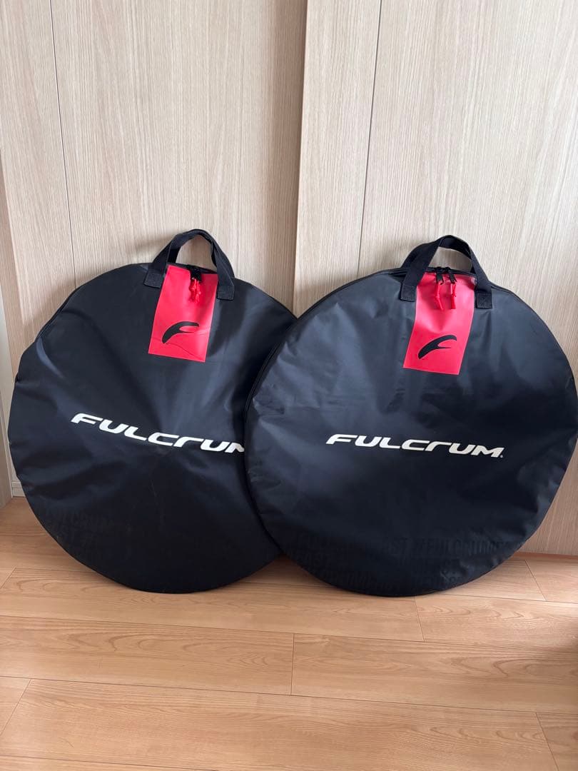 ロヴァール ROVAL ラピーデ RAPIDE CL50 DISC カーボン