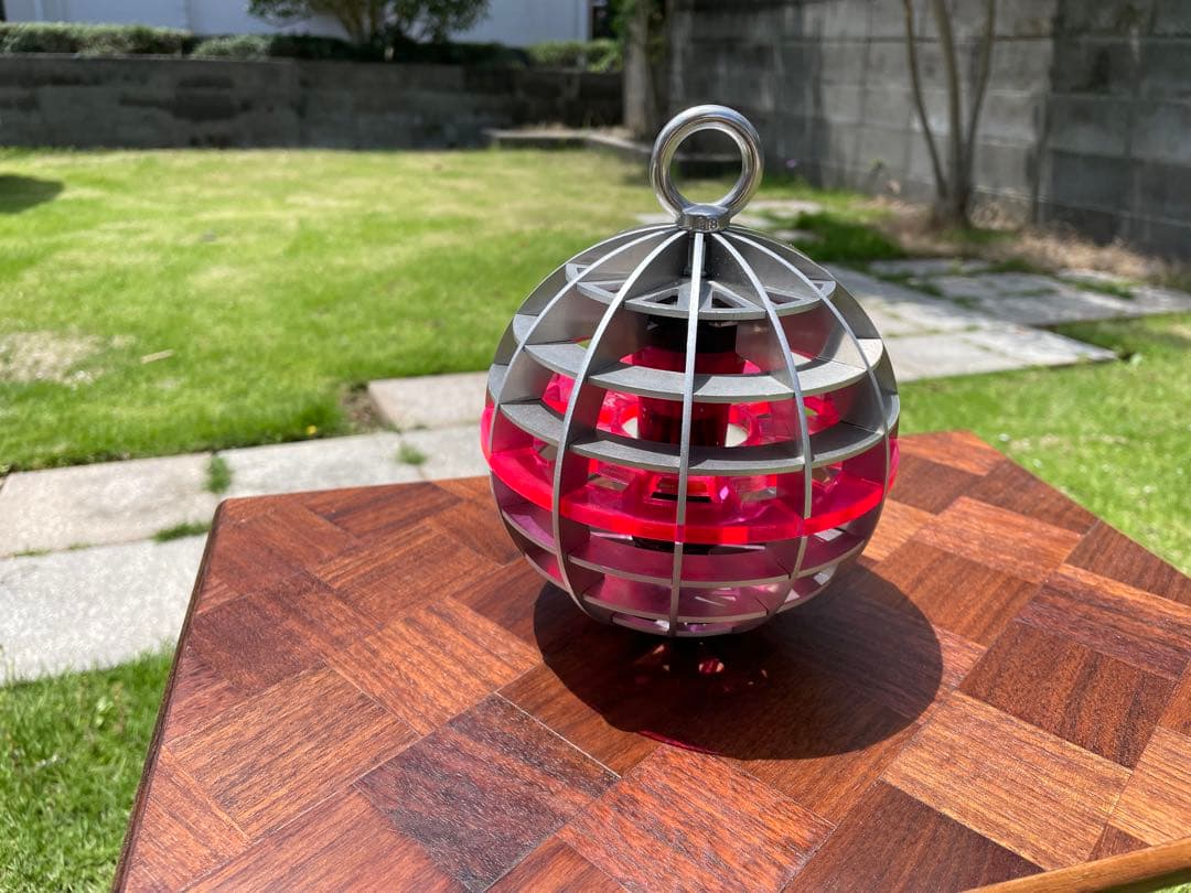 boff bondちたまサンド& sou labo 挟むヤツ