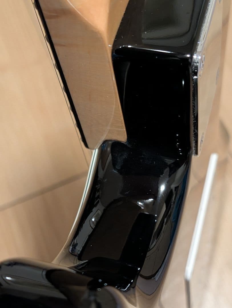 Fender Japan Heritage 60s ストラト定価233,200円