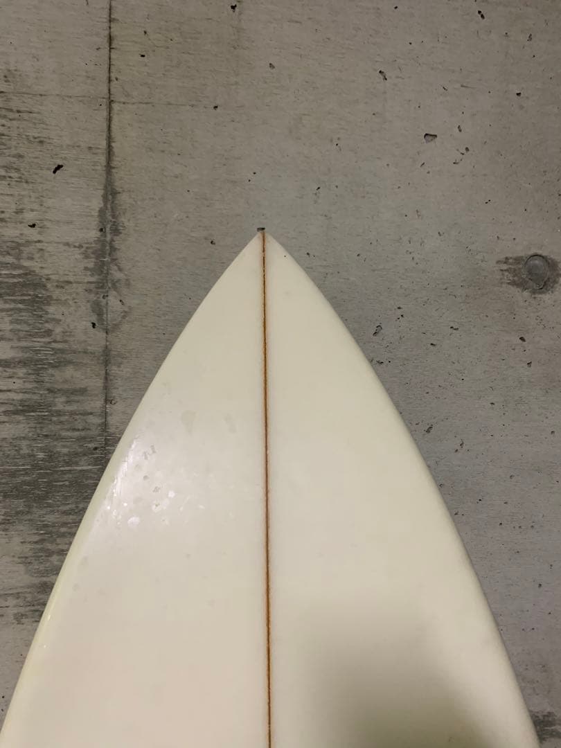 JSサーフボード