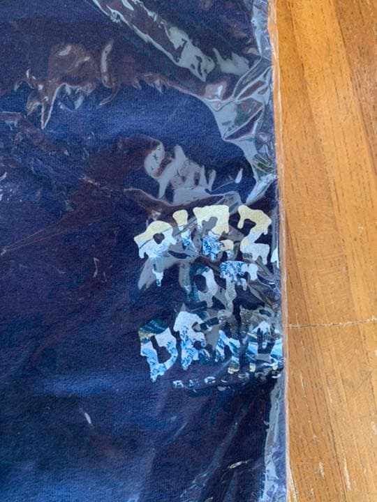 【新品未開封】kenyokoyama 富嶽　浮世絵　Tシャツ