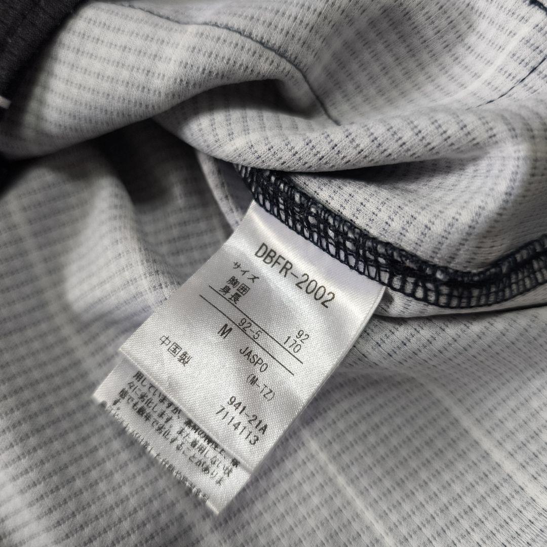 オリックス・バファローズ アダム・ジョーズ サードユニフォーム Мサイズ