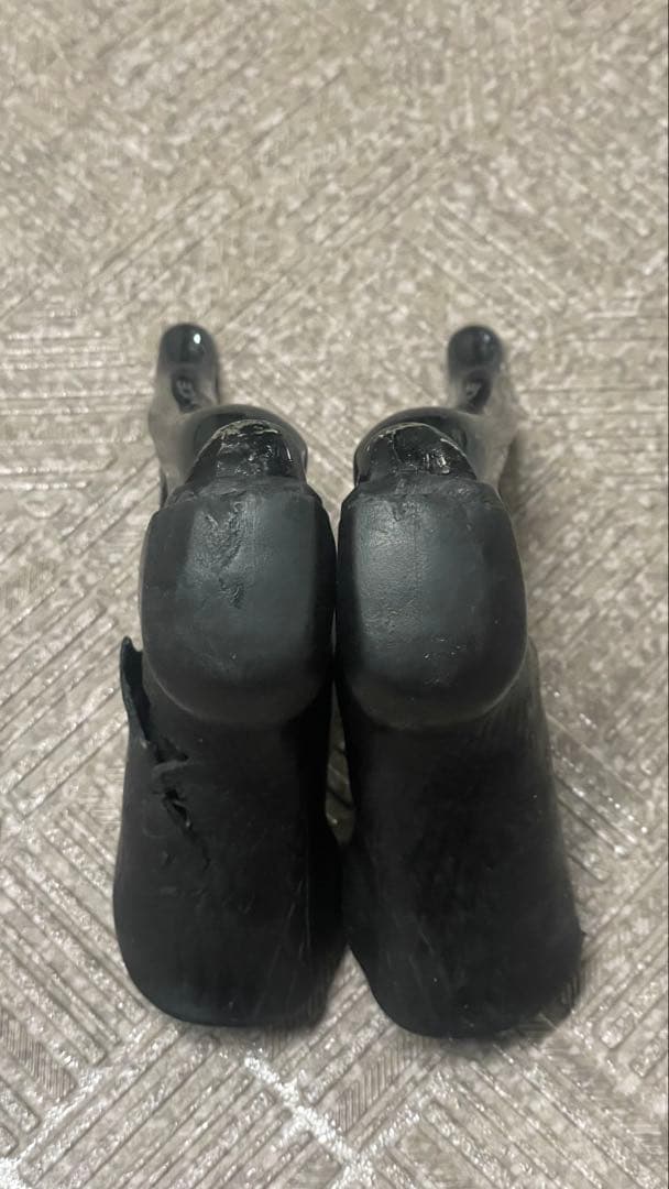 st-r9100 sti 9100系　機械式　st9100