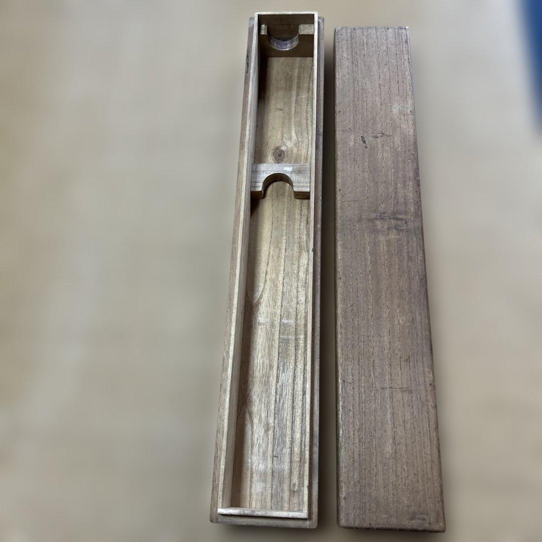 掛け軸　伊佐如是　仏如学也　山岡鉄舟の師　松坂屋で購入