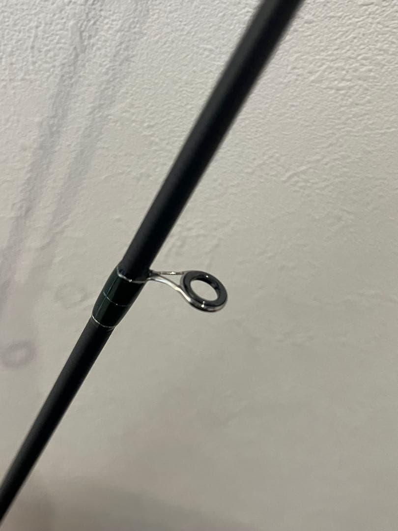 Megabass メガバス HYUGA 69-2L-S