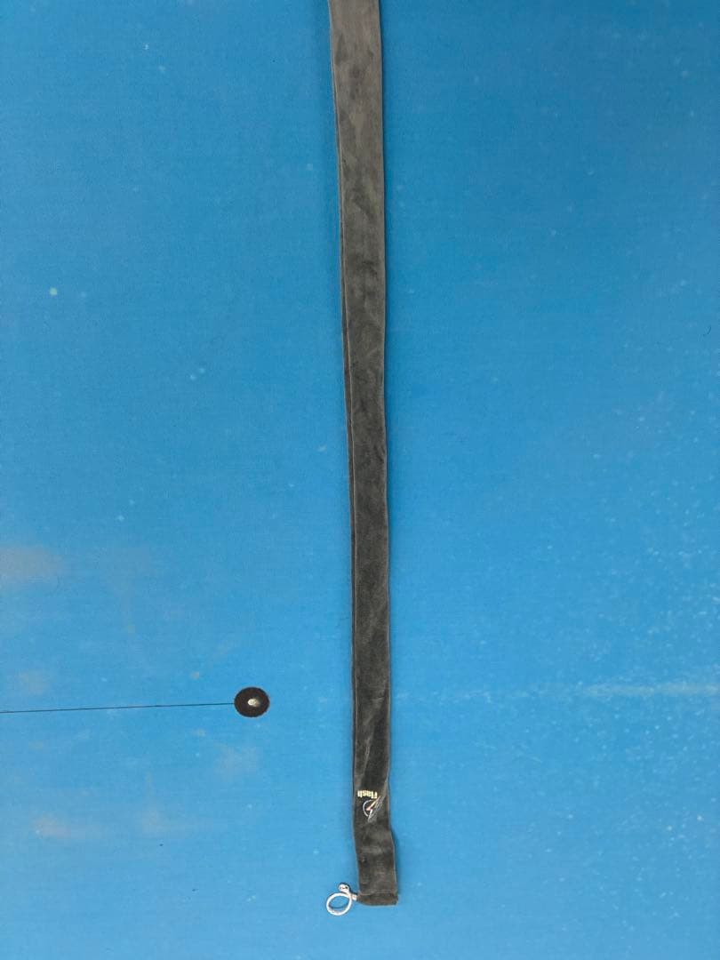 ビリヤードHOW Flash シャフト　ラジアル