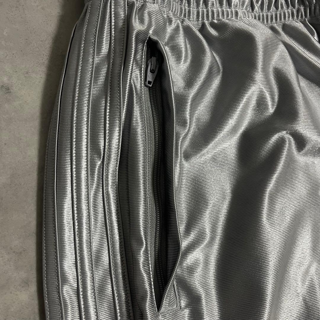 【即完】常田大希着用！adidasオーバーサイズファイヤーバードトラックパンツ