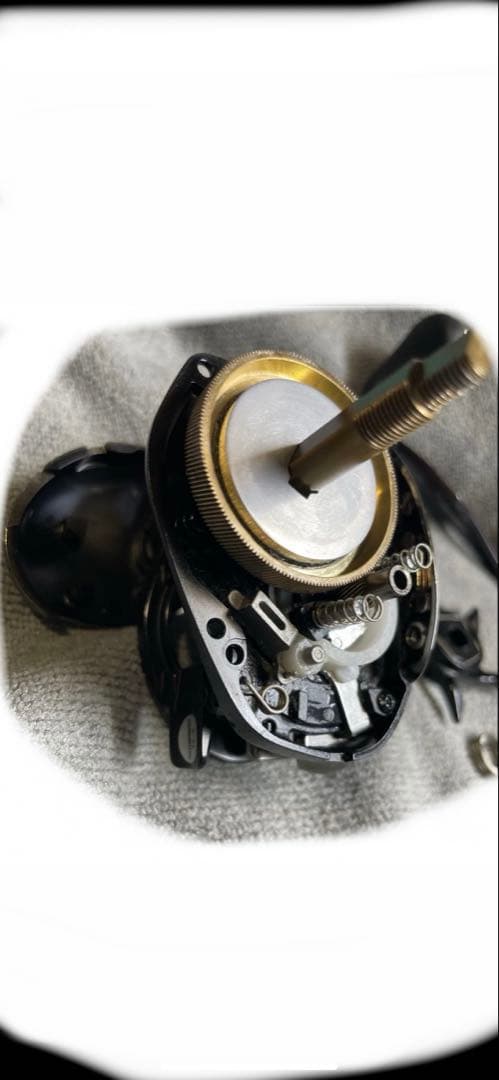 21アンタレスDCHG