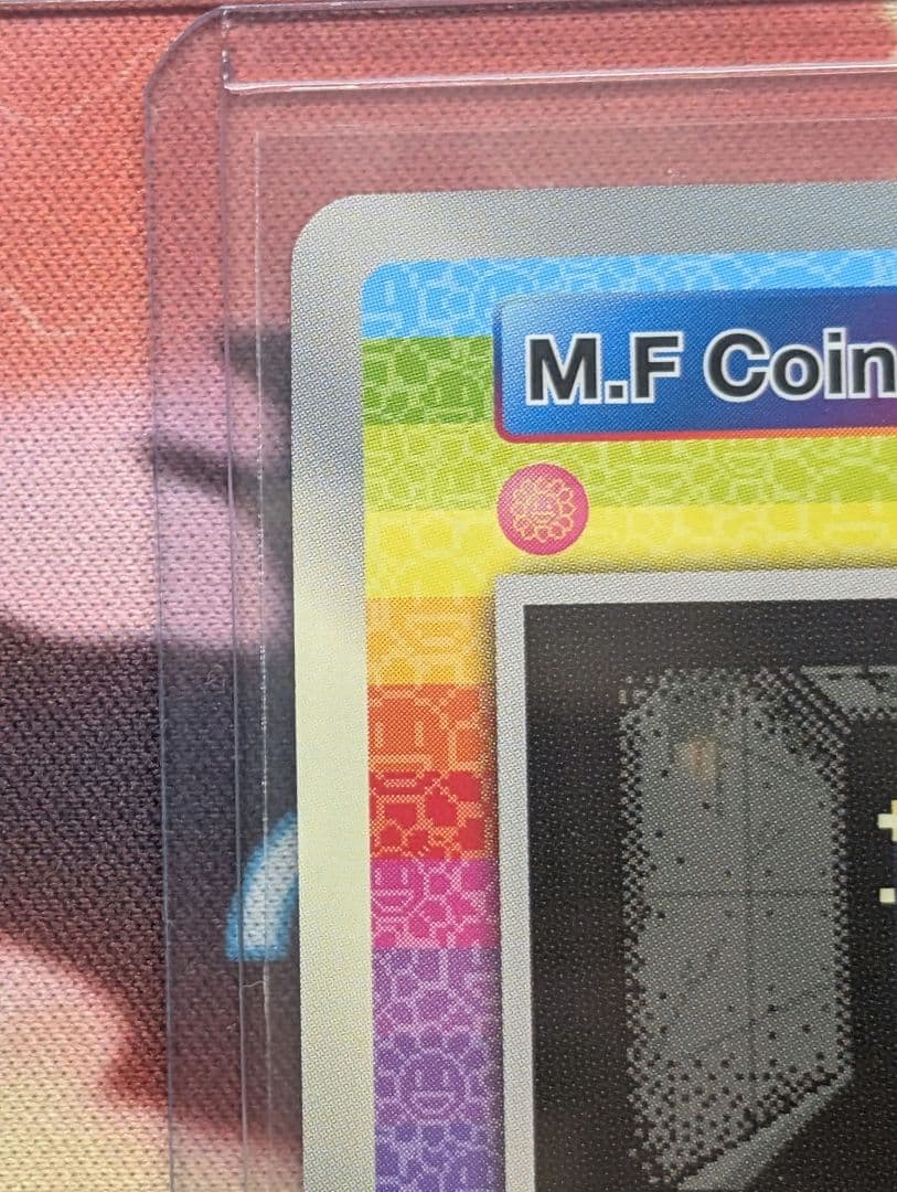 オマケ付き　3枚セット村上隆 サンフラプロモ