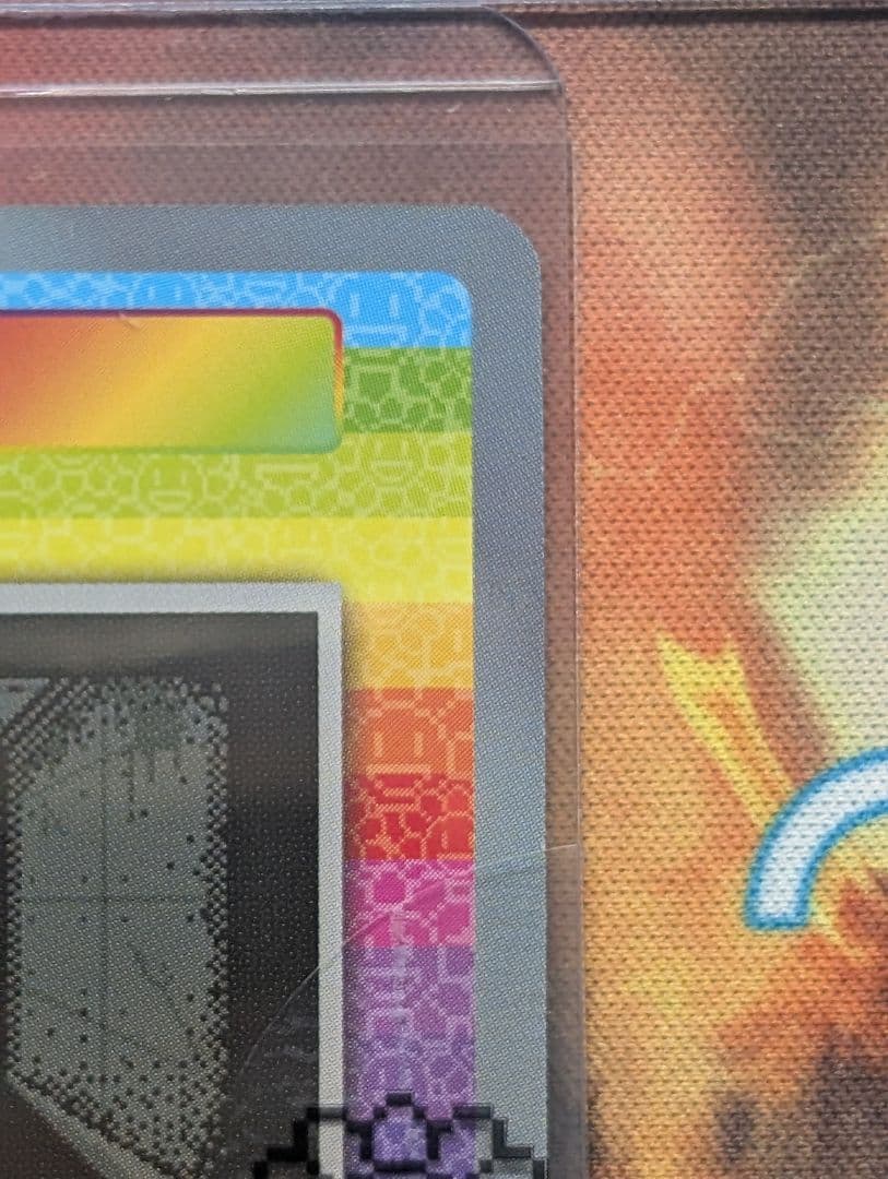 オマケ付き　3枚セット村上隆 サンフラプロモ