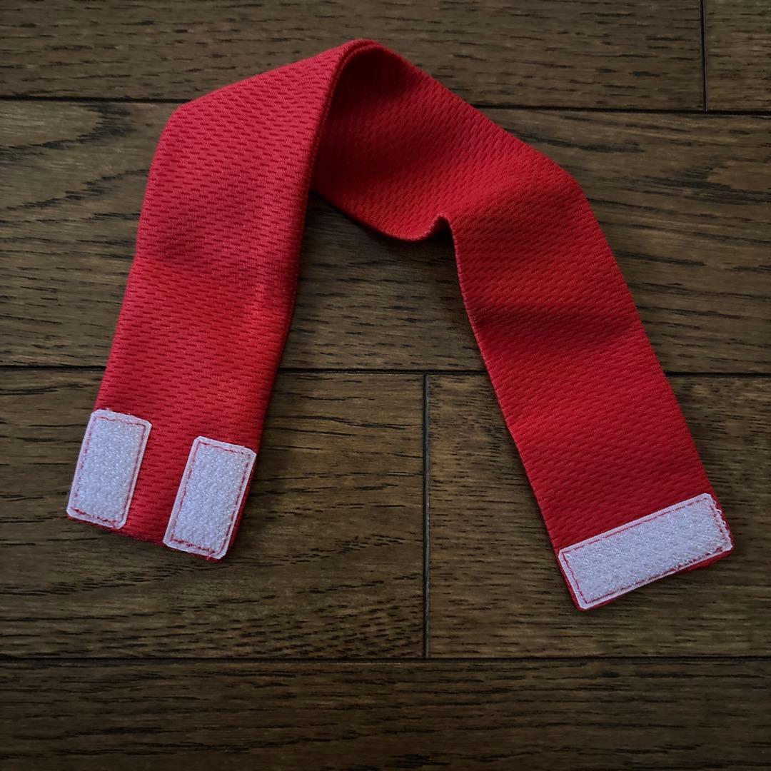 【希少】イナズマイレブン　第2世代 情熱で胸アツ！　初回限定盤　天馬ユニフォーム