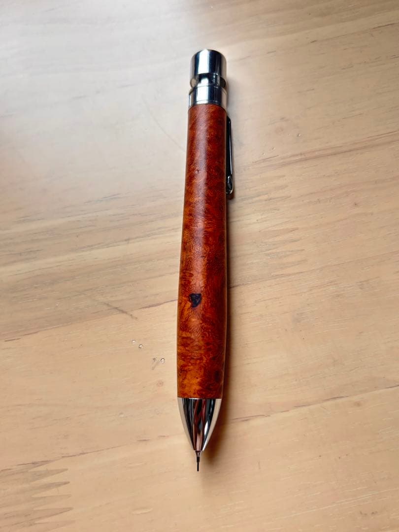 工房楔グラッソ