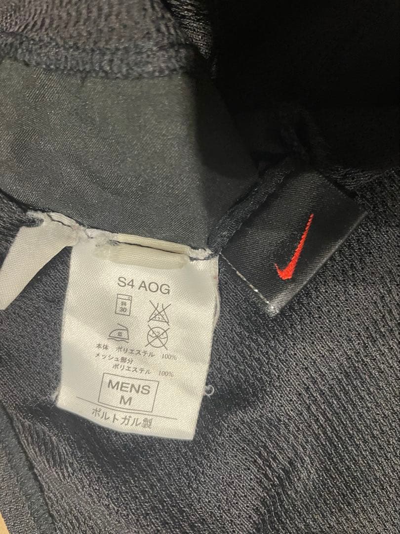 マンチェスターユナイテッド　ユニフォーム03-05 アウェイ