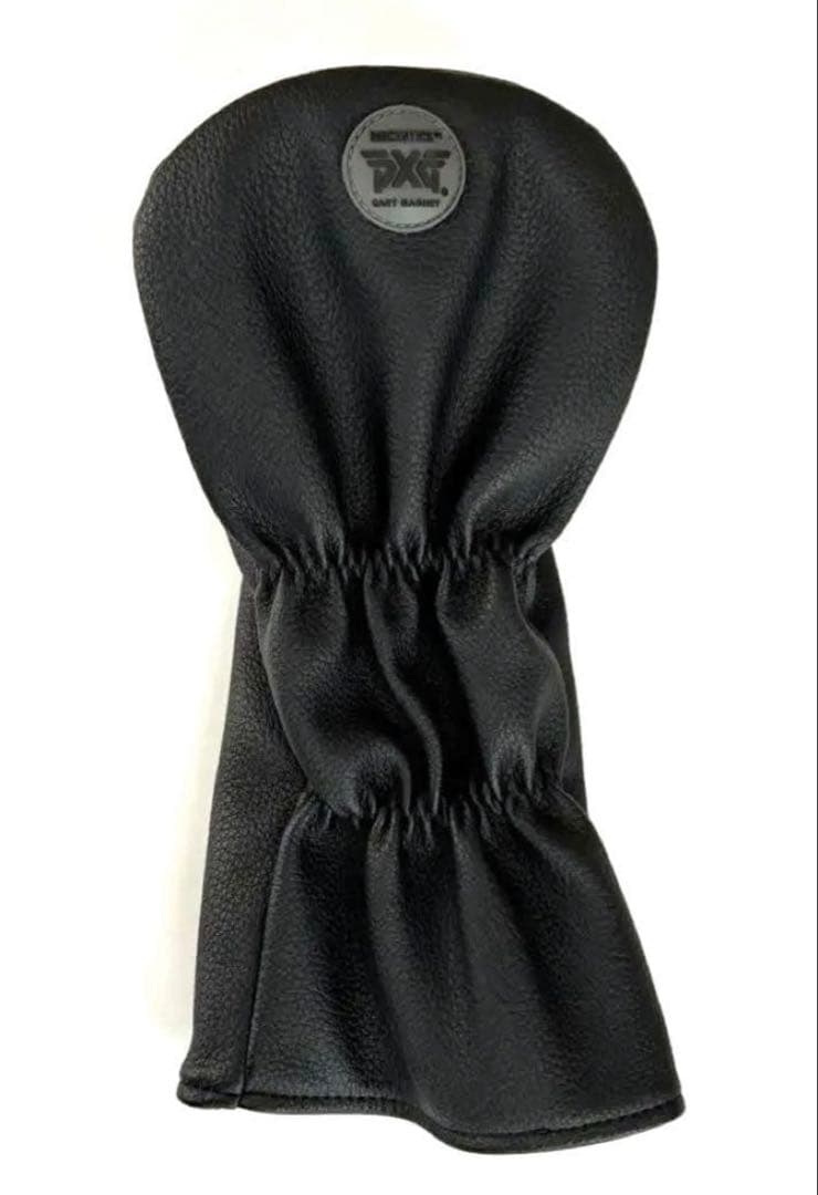 PXG Jen6 0311XF ドライバー9° ディアマナ60SRシャフト装着