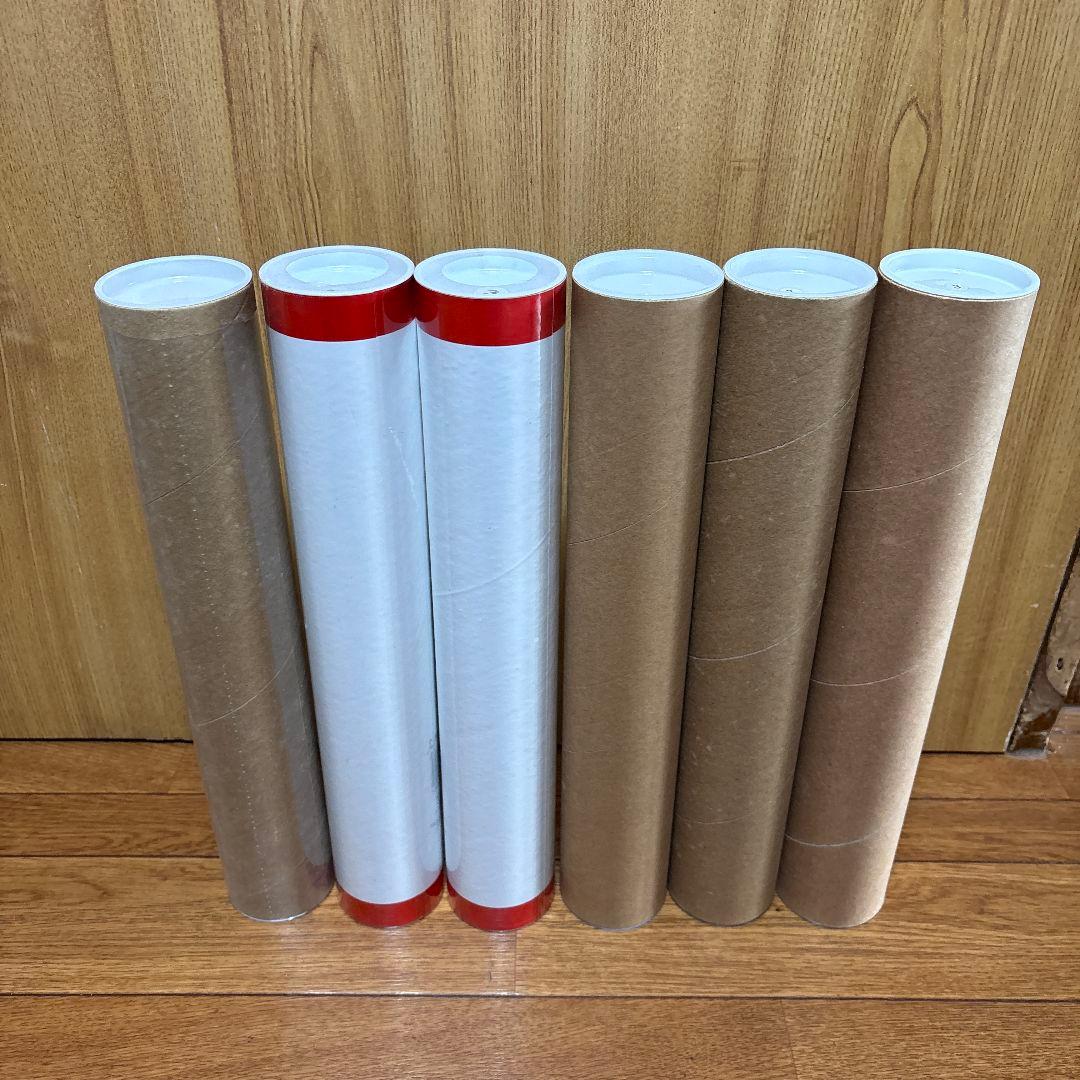 頑張らないバドミントン研究会　バドミントンシャトル