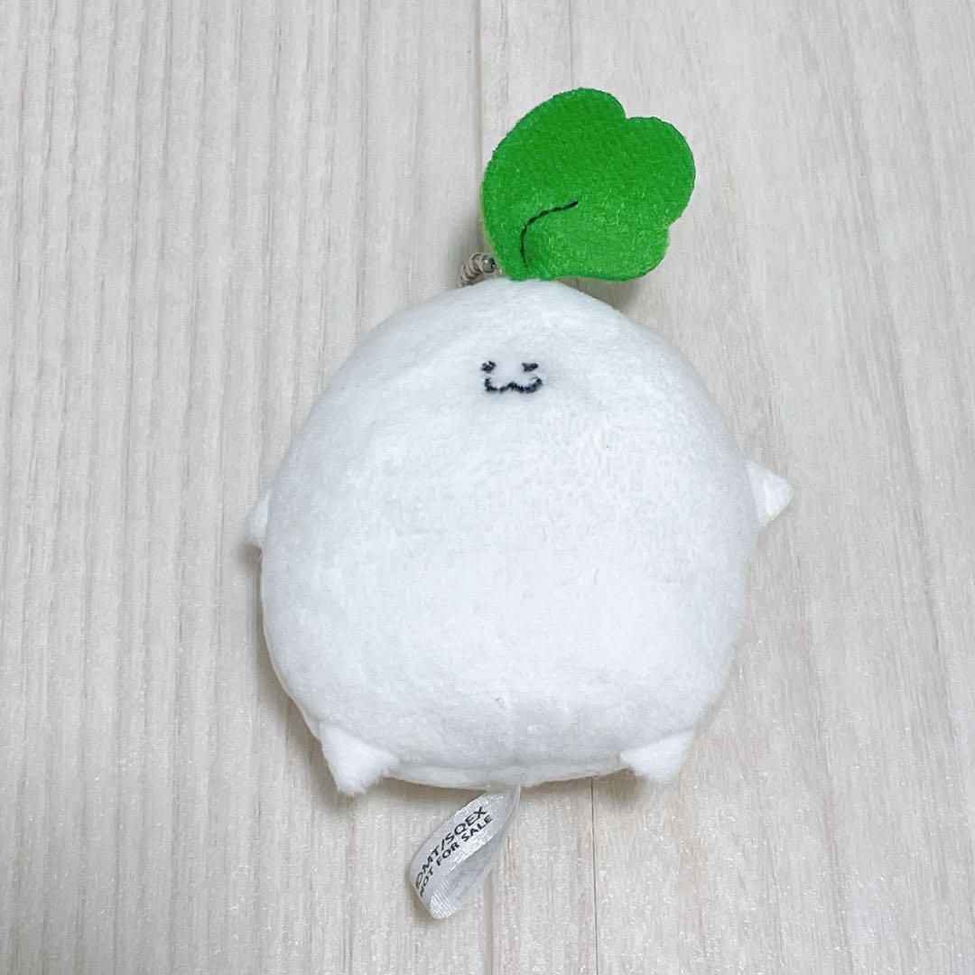 妖怪学校の先生はじめました 漫画 マシュマロ　マスコット　ぬいぐるみ　応募抽選