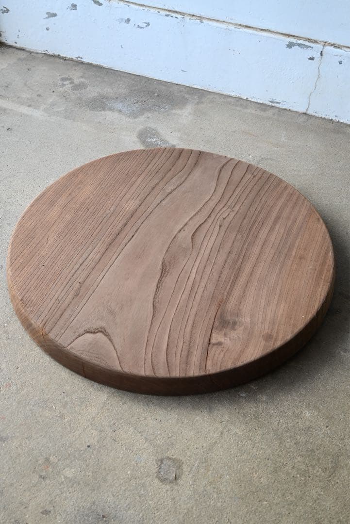 古家具 古道具 アンティーク 古民具 古美術 骨董 無垢材 盆 工芸品