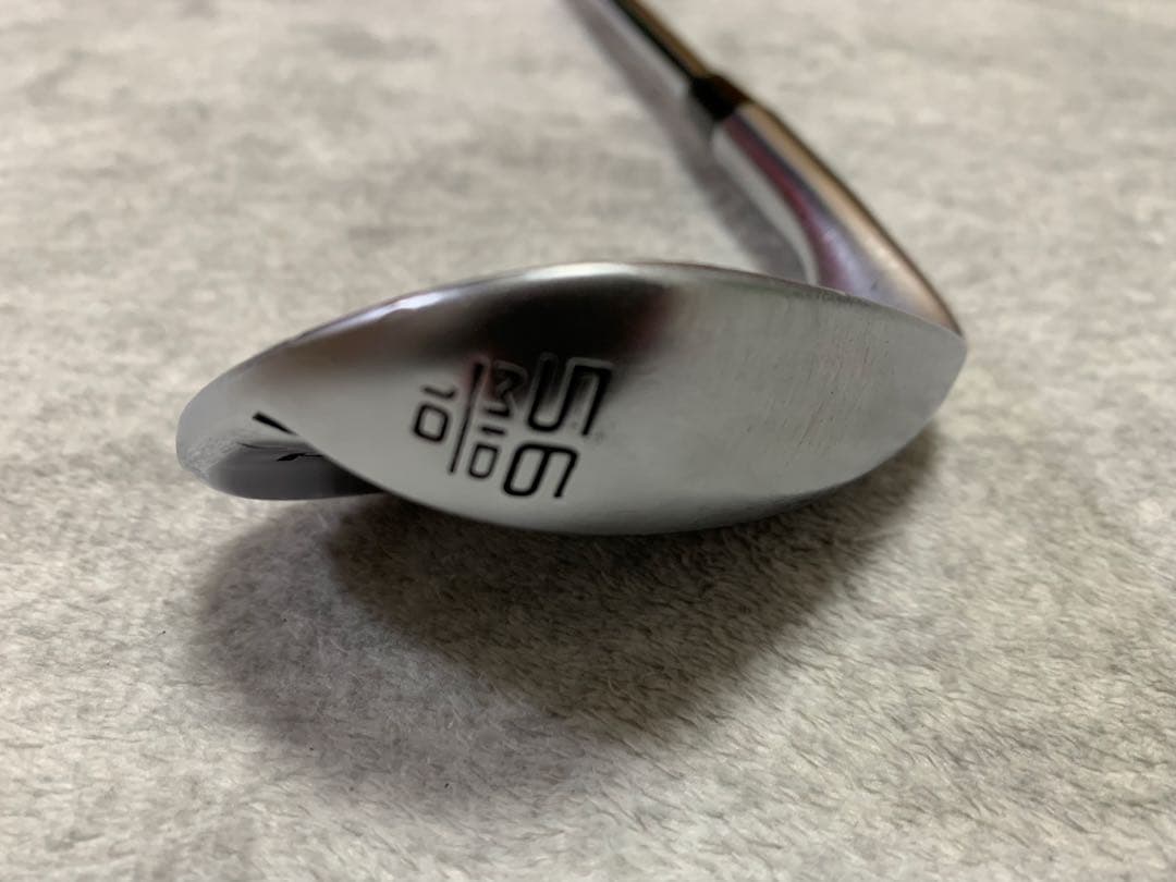 セット RTX6 ZIPCORE 56 MID/60/LOW/DG S200