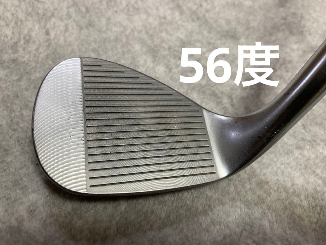 セット RTX6 ZIPCORE 56 MID/60/LOW/DG S200