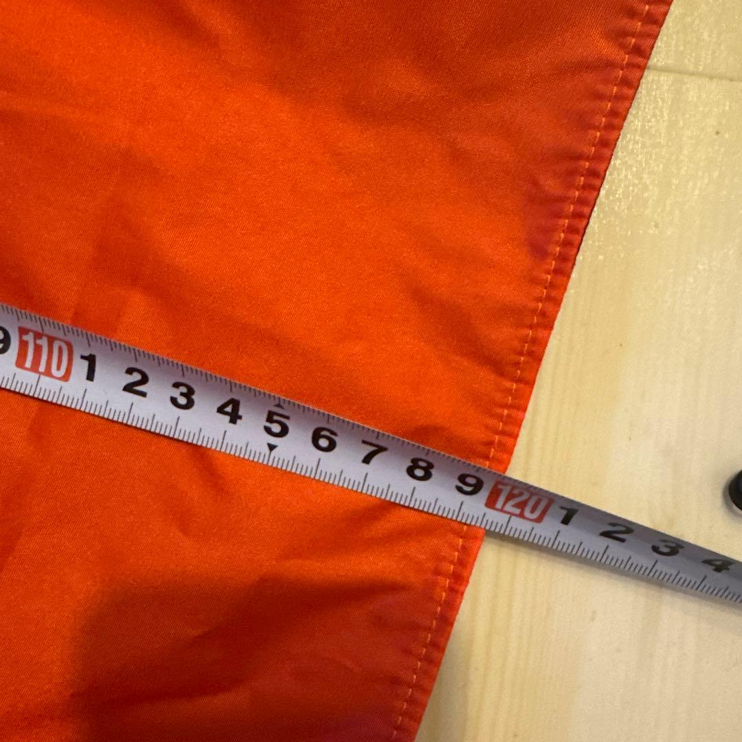 【新品未開封】愛媛FC オフィシャルレインコート　カッパ　アオアシ