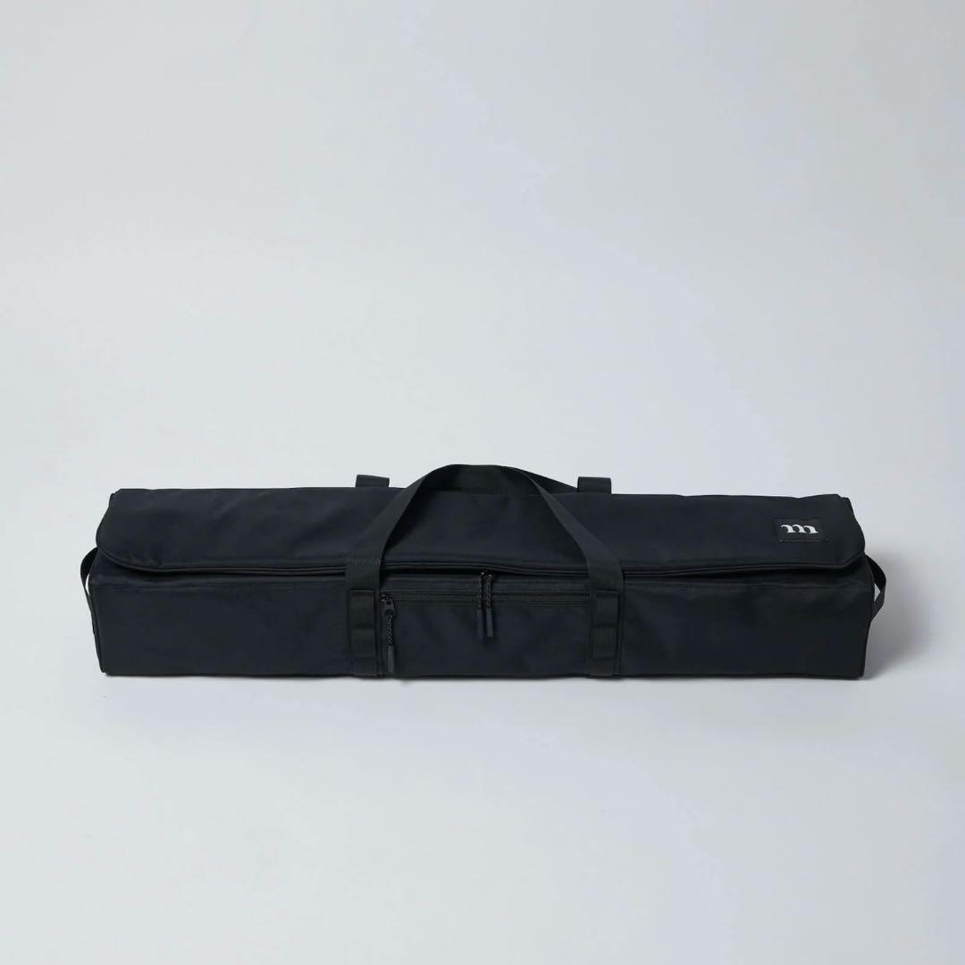 ムラコ　muraco ポールケース、ポールセット