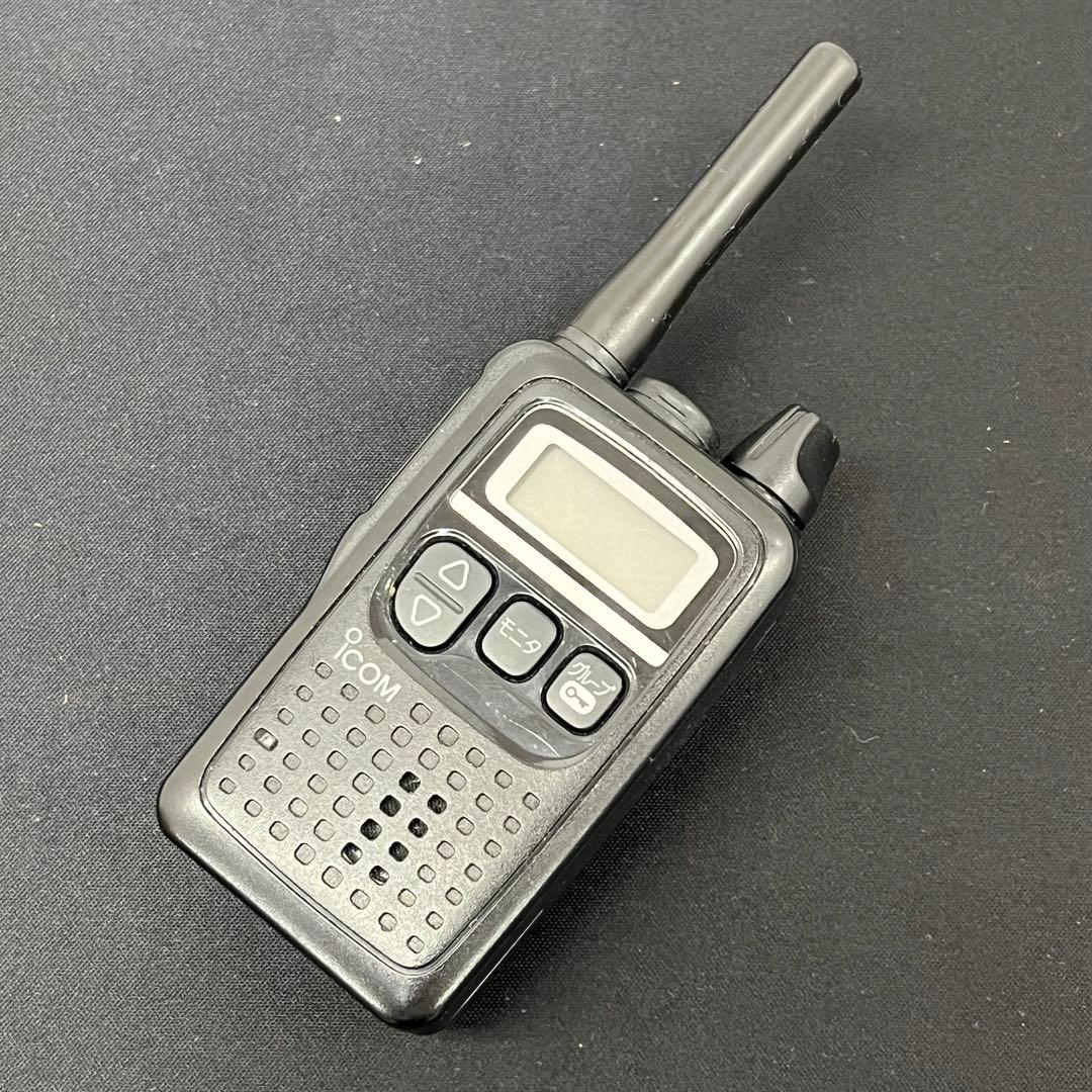 【まとめ売り】IC-DRC1MKII　IC-4300　その他