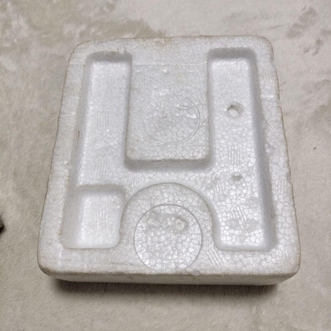 【昭和おもちゃ】ダイターン3