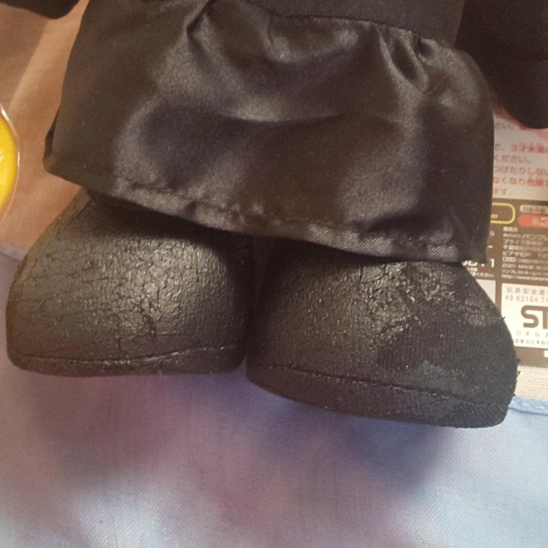 X JAPAN hide ぬいぐるみ プライズ まとめ売り