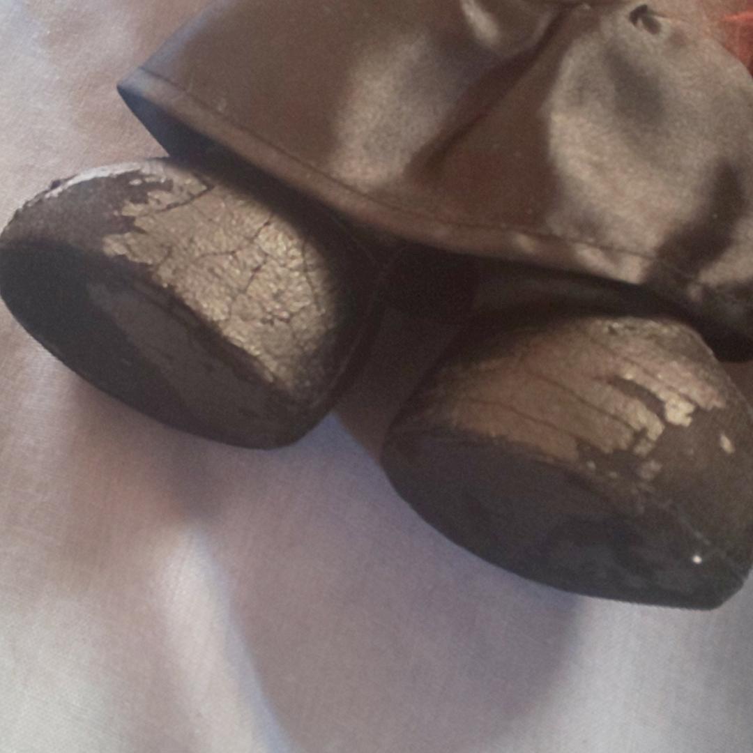 X JAPAN hide ぬいぐるみ プライズ まとめ売り