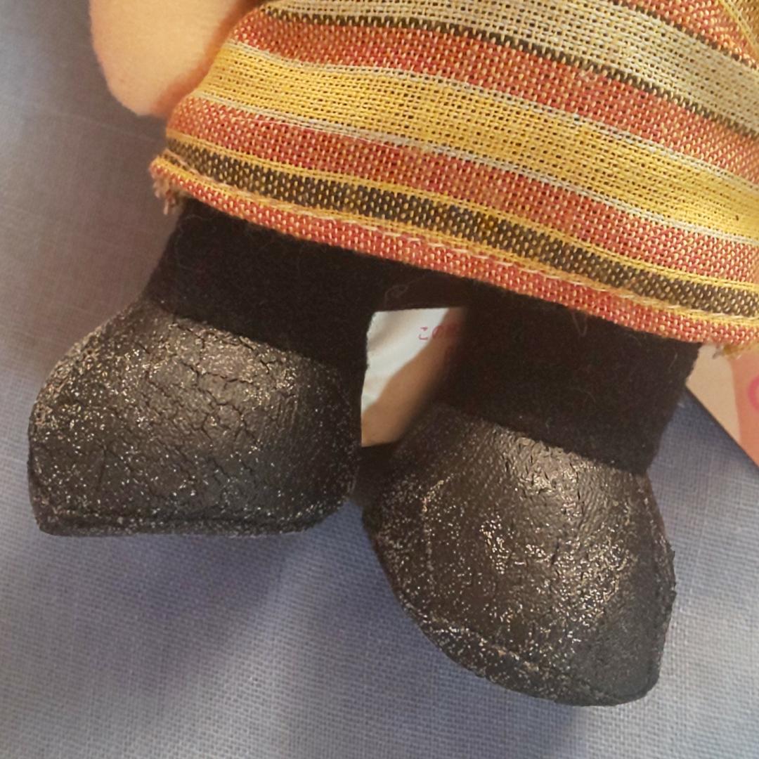 X JAPAN hide ぬいぐるみ プライズ まとめ売り