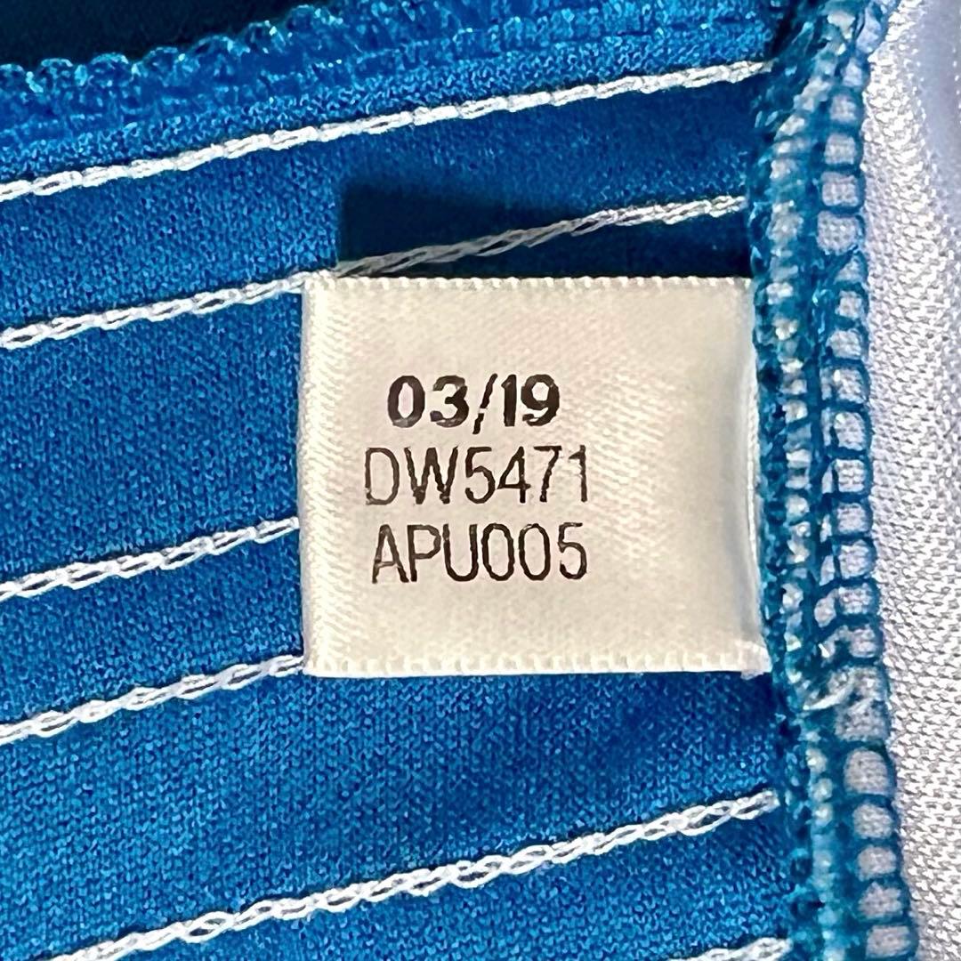 【極美品！】19/20 ユヴェントスFC ♯7 C・ロナウド【Mサイズ】3rd