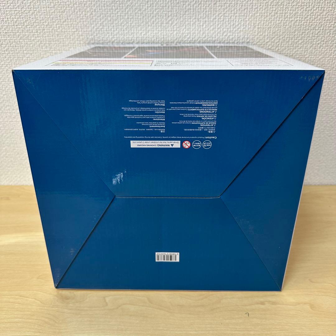 【開封済 美品】ファイアーエムブレム アイク 1/7 フィギュア