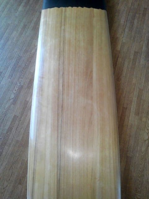 firewire・ファイヤーワイヤー・ティンバーテック・ロングボード・トライ9