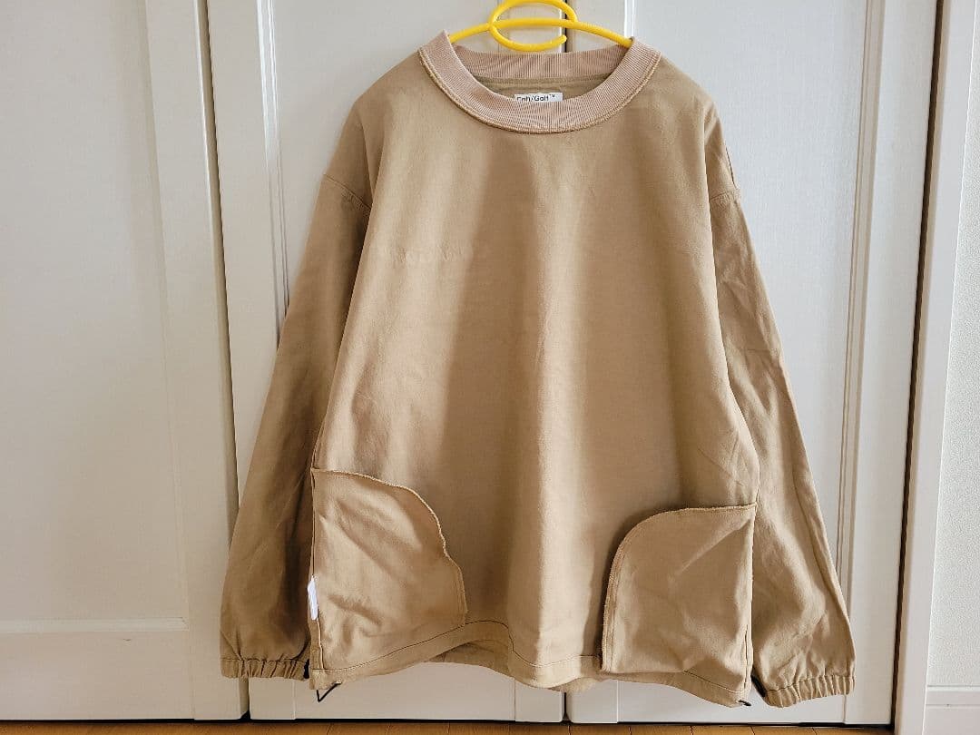 Cph/Golf キャプテンズヘルムゴルフ セットアップ ジャケット パンツ