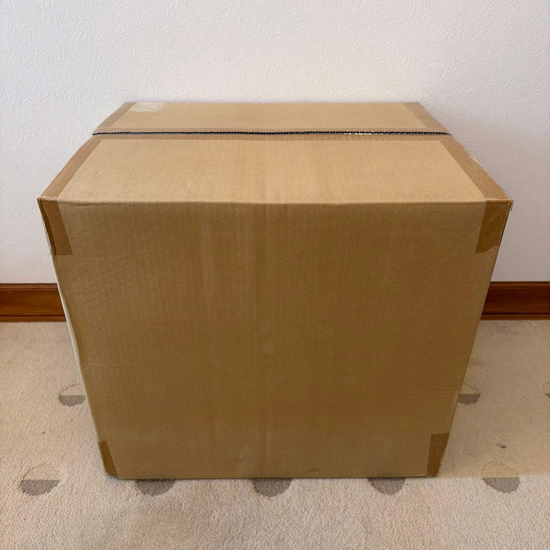 F:NEX 劇場版 呪術廻戦 0 乙骨憂太＆特級過呪怨霊祈本里香 1/7 完成品