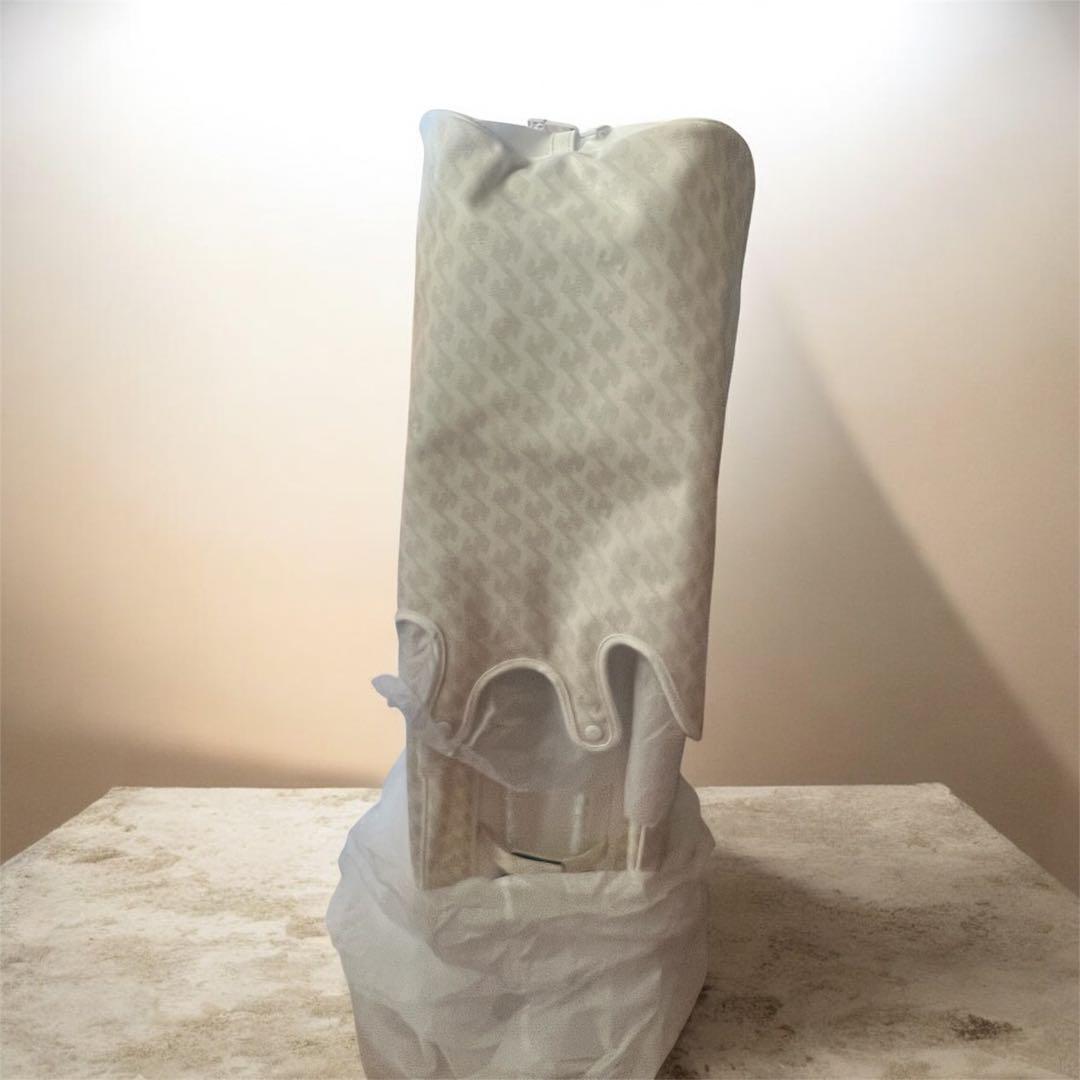 【新品】レザレクション Anniversary Edition パーヴォNo.4